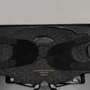 Red Light Therapy Mask for Face, 7 Colors LED Face Mask Light Therapy At Home, Led Face Mask Light Therapy, Black