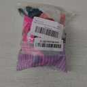 jooniyaa Women Variety of Underwear Pack of 10 T-Back Thong G-String Panties Small