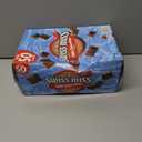 Swiss Miss Milk Chocolate Flavor Hot Cocoa Mix, 1.38 oz. 50-Count