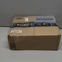 DREAMNINE Soft Cozy Plush Fleece Throw Blanket 50" x 60", Solid Shag Minky Lightweight Lap Fuzzy Flannel Blanket for Bedroom, Luxury Washable Warm Velvet Blankets for Couch Sofa Pet, Breathable, Teal Pack Of 2