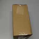 4 Pack 50W Black Light, LED Blacklight Flood Light with US Plug and Switch, Black Lights for Glow Party,Halloween,Body Painting,Birthday Party,Fluorescent Painting and Fluorescent Tapestry