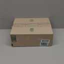 Amazon Basics Multipurpose Copy Printer Paper, 8.5 x 11 Inches, 20 lb, 92 Bright, White, 1 Ream (500 Sheets), Jam-Free