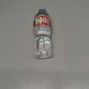 ARROWHEAD WATER Water Spring, 16.9 FZ (EXP 04/30/27)