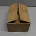 Reptile Hide Snake Hide, with a Humidification Groove Equipped with a Temperature and Humidity Sensor, Humid Hideout for Snakes, Juvenile Ball Pythons, Lizards, Leopard Geckos and Other Small Reptiles