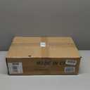 AROIC Art Painting Artist Easel Stand, Painting Display Easel Stand,Portable Adjustable Iron Tripod Display Stand with Bag, Height from 20 to 66 in for Table-Top/Floor Drawing and Displaying(8 Pack)