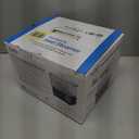 ForPro Professional Collection Premium XL Hot Towel Steamer, 50% Larger Capacity, Holds 9 Facial Towels, Quick Heating Steam Towel Warmer for Salons and Spas