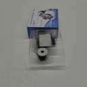 Swift Microscope Lens Adapter, Smartphone Camera Adapter Mount, Microscope Accessory (Fits 26mm28mm Eyepieces)