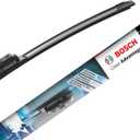 BOSCH Clear Advantage 20CA All-Weather Performance Beam Wiper Blade - 20" (Single)