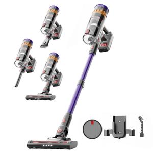 Lefant V10 Ultra Cordless Vacuum Cleaner