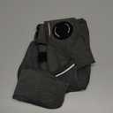 ThunderShirt for Dogs, Small, Heather Gray Classic - Dog Anxiety Relief Calming Vest