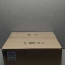 Weighted Blanket for Adults - 15lbs 48"x72" Cooling Heavy Blanket for 120-160lbs with Premium Glass Beads - Soft Thick Big Blankets for All-Season Sleeping Comfort Breathable (Grey)