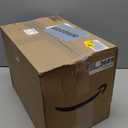 Handheld Power Spreader Compatible with Makita 18V Battery(Battery and Charger Not Included), Cordless Seed Spreader Accessible Year-Round, Electric Lawn Spreaders for Grass Seed, Salt, Ice Melt, Feed (Green)