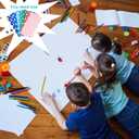 2 x 3Pack Plastic Table Cloth Disposable for Rectangle Tables, Pink Polka Dot Table Cloths for Baby Shower Bridal Shower Mouse Birthday Party Decorations Size 54x108 Inch (Pink+White dots)