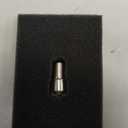 TRLIFE Maglite LED Bulbs DC 3V, Flashlight Replacement Bulbs for Only 2 Cells C&D Maglight Flashlights, 3W LED Flashlight Bulb Replacement Part Maglight Bulb(1 Pack)