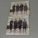 Pack of 2 Promises Kept