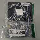 Apple MD786LL/A 32GB A7 1.3GHz 9.7 inches, Black