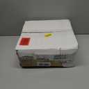 Reli. SuperValue 13 Gallon Trash Bags | 1000 Count Bulk | Tall Kitchen | Can Liners | Clear Multi-Use Garbage Bags