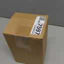 SUNFICON 2 Pack Cutting Board Racks Holders Pot Pan Lids Holders Chopping Board Organizers Thin Bakeware Trays Dry Display Stands Kitchen Countertop Cabinet Office Black