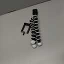 iLive Bendable 10" Tripod