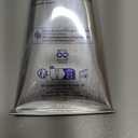 L'OCCITANE Hand Cream: Nourishes Very Dry Hands, Protects Skin, With Shea Butter, Vegan, Lavender