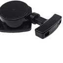 Recoil Pull Start Starter Replaces A051000960 A051000961 for Echo ES-250 PB-250 PB-250LN ES-252 PB-252 254cc Blowers