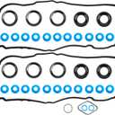 Valve Cover Gasket Set Fits for 2013-2024 Ford F150 Expedition 150 Lincoln