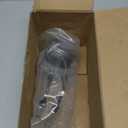 A-Premium Clutch Slave Cylinder Compatible with Hyundai Sonata 2006-2014, Santa Fe 2006-2013, Tucson 2010-2014 & Kia Optima 2006-2013, Sorento 2009 2011-2013, Forte 2010-2013, Sportage 2011-2013