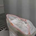 weigelia Full Size Comforter Set 7 Pieces Oatmeal Comforter Set Microfiber Comforters Full Size with Sheets Soft Fluffy Bedding Set with Sheets for All Season