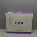 iRobot Roomba 104 Vac Robot Vacuum - Intense Power-Lifting Suction, Smart & Fast Home Mapping, Ideal for Pet Hair, LiDAR Navigation, Multi-Surface Cleaning, Cleans in Neat Rows, Self-Charging