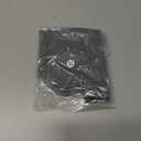 BENAYO Orthopedic Metatarsal Pads,Ball of Foot Cushion with Gel Pad for Women and Men, Foot Pads for Ball Pain Relief, Morton's Neuroma, Metatarsalgia Support. (XLARGE:MEN(10-13), Grey)