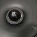 Keurig K-Duo Single Serve K-Cup Pod & Carafe Coffee Maker, with Multiple Brew Sizes, 60oz Removable Reservoir, Programmable Auto Brew Carafe, Black