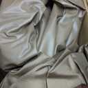 Naturehike Air Mattress Compact King with Built in Pump, 15" Raise Blow Up Luxury Mattress, 992 lbs Max Support, Fast 2Mins Portable Colchone Inflable Mattress, Cordless Air Bed for Home & Camping