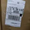 Hot Tub Cover Lift Spa Cover Lifts Under Mount Hot Tub Cover Lifter Adjustable Height 31 to 41 Inch Width Below 96 Inch Removal System Bracket Fits Most Spas Hot Tubs