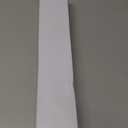 15 inches LED Aquarium Light, 2.5W Fish Tank Light Underwater Light Submersible Crystal Glass Lights, 21 LED Beads 12 Colors 19 Modes Brightness Adjustable Memory Function IP68 Waterproof