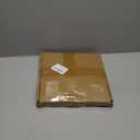 Cocktail Tree Stand for Drinks, Metal Drink Tower 3 Tiers 12 Holders Champagne Tower for Bar Stand Parties Martini Margarita Cups