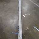 Tommy Bahama Malibu Pineapple Coastal Indoor/Outdoor Area Rug, Taupe/Ivory, 7'10"x10'2"