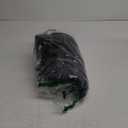 Infantino Flip 4-in-1 Convertible Baby Carrier, Adjustable, Ergonomic Babywearing, Registry Essential, Baby Carrier for Newborn to Toddler, Black