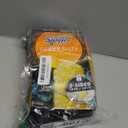 Swiffer 360-degree Dusters Refill 6 dusters