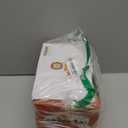 Fajiabao Wooden Montessori Toys for 1 Year Old Boy 4 in 1 Toddler Learning Toys with Number Maze, Pounding Bench, Xylophone, Fishing Game Baby Sensory Toys Birthday Gifts for 1+ Year Old Boys & Girls