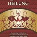 Familien Heilung Paperback – January 1, 2011