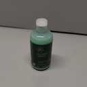 Tea Tree Special Shampoo, Deep Cleans, Refreshes Scalp, For All Hair Types, Especially Oily Hair
