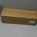 Modern Chandelier Ceiling Light Fixture Sputnik Chandeliers Gold and Black Farmhouse Chandelier Over Table 12-Light Height Adjustable Chandeliers for Dining Room, Living Room, Kitchen Island