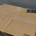 Reusable Litter Tray Compatible with Pet-Safe Scoop-Free Self-Cleaning Cat Litter Boxes - Easy to Clean Durable Litter Box Tray(2 Pieces Refills)