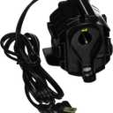 Fluval Motor Replacement for Fluval U4 Underwater Aquarium Filter