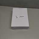 Panmout Hands-Free Magnetic Gym Bag with Gym Bottle - 3-in-1 Water Bottle Holder with 6 Magnets, 3 Pockets, Fits up to 40oz Bottle and Large Phone, Shoulder Strap for Gmy, Hiking and Travel (Black)