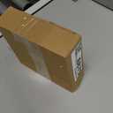 Cute Leaf Ceramic Spoon Rest, Keeps Counters Clean, for Stove Top and Kitchen Counter, Decorative Green Spoon Holder, Kitchen Decor Gift