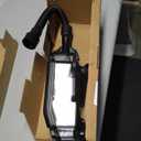 Air Oil Separator Assembly Fit for Ford F250 F350 Super Duty 2017-2019 6.7L Powerstroke Diesel - PCV CCV Vent Valve Engine Crankcase Replaces# FC3Z-6A785-F, FC3Z-6A785-D, FC3Z6A785F - without Sensor