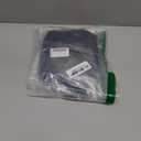 Dog Sweater for Small Dogs Fleece Dog Pjs Winter Warm Puppy Sweater Thermal Soft Stretchy Doggie XXS Doggie Clothes Outfits Cat Apparel (Navy Blue, XX-Small)