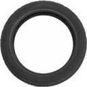 60/65-6.9 Tubeless Scooter Tires For Ninebot MAX G65 G2 Electric Scooter Replacement Wheels 24X6cm