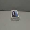 AquaSonic Aqua Flosser - Cordless Rechargeable Water Flosser for Teeth - Waterproof, Portable Oral Irrigator for Dental Cleaning with 5 Jet Tips  Braces Home Travel (Black)